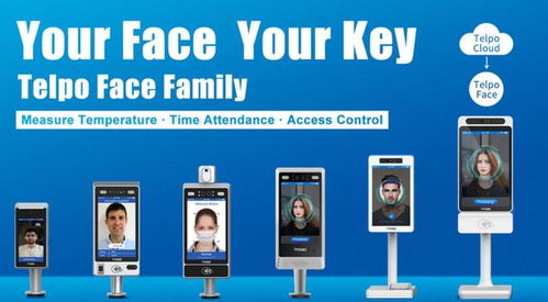 人臉識(shí)別測(cè)溫機(jī)方案淺析 產(chǎn)品原理與免費(fèi)算法推薦