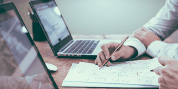 深圳擎鑫科技 專(zhuān)業(yè)計(jì)算機(jī)軟硬件及輔助設(shè)備零售的領(lǐng)航者